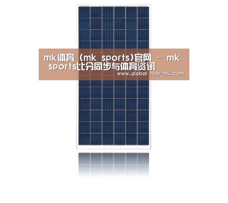 产品名称四