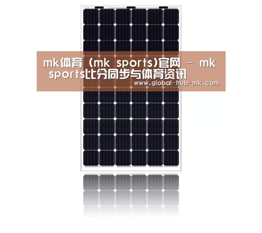 产品名称六
