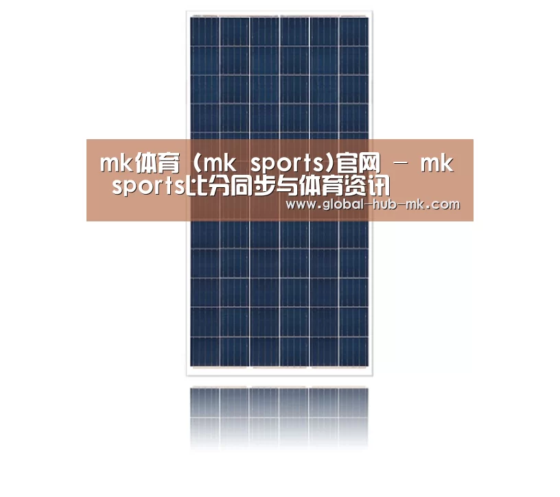 产品名称一