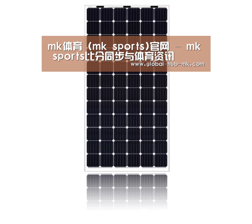 产品名称六