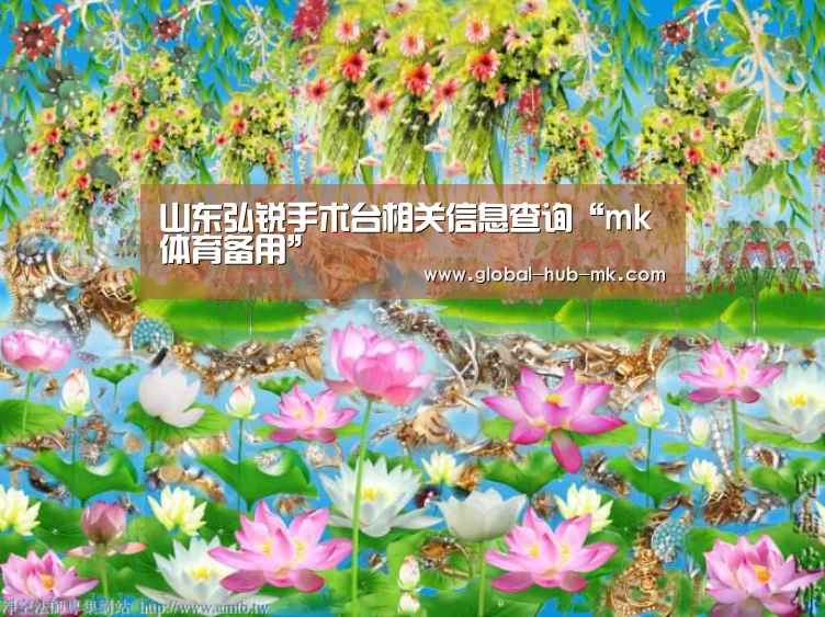 山东弘锐手术台相关信息查询“mk体育备用”(图1) mk体育下载