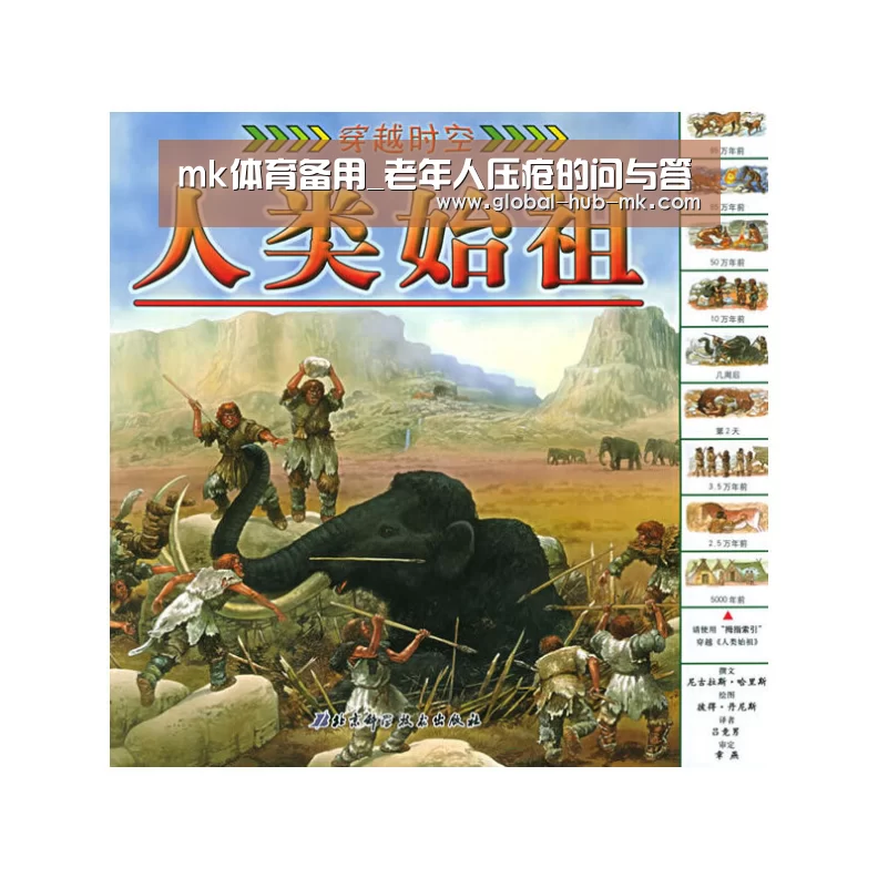 mk体育备用_老年人压疮的问与答(图2) mk体育app