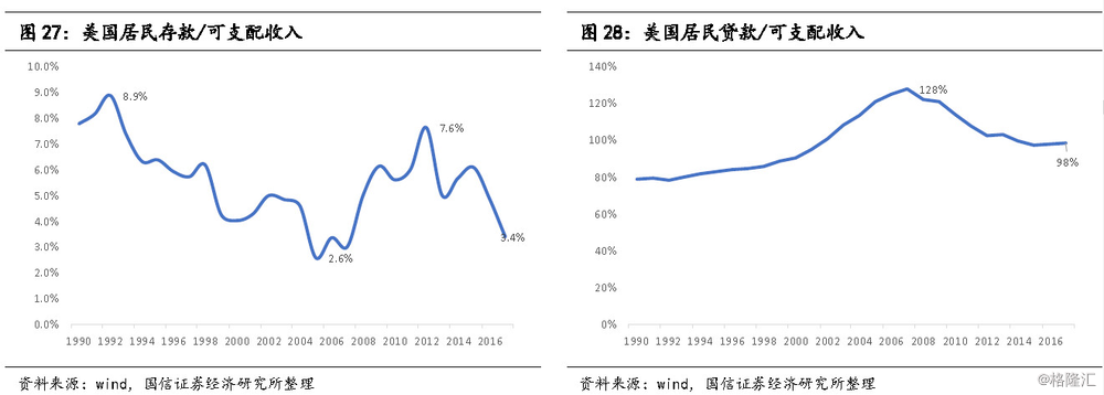 【mk体育在线】国产医用气腹机厂家哪个好(图1) mk体育在线